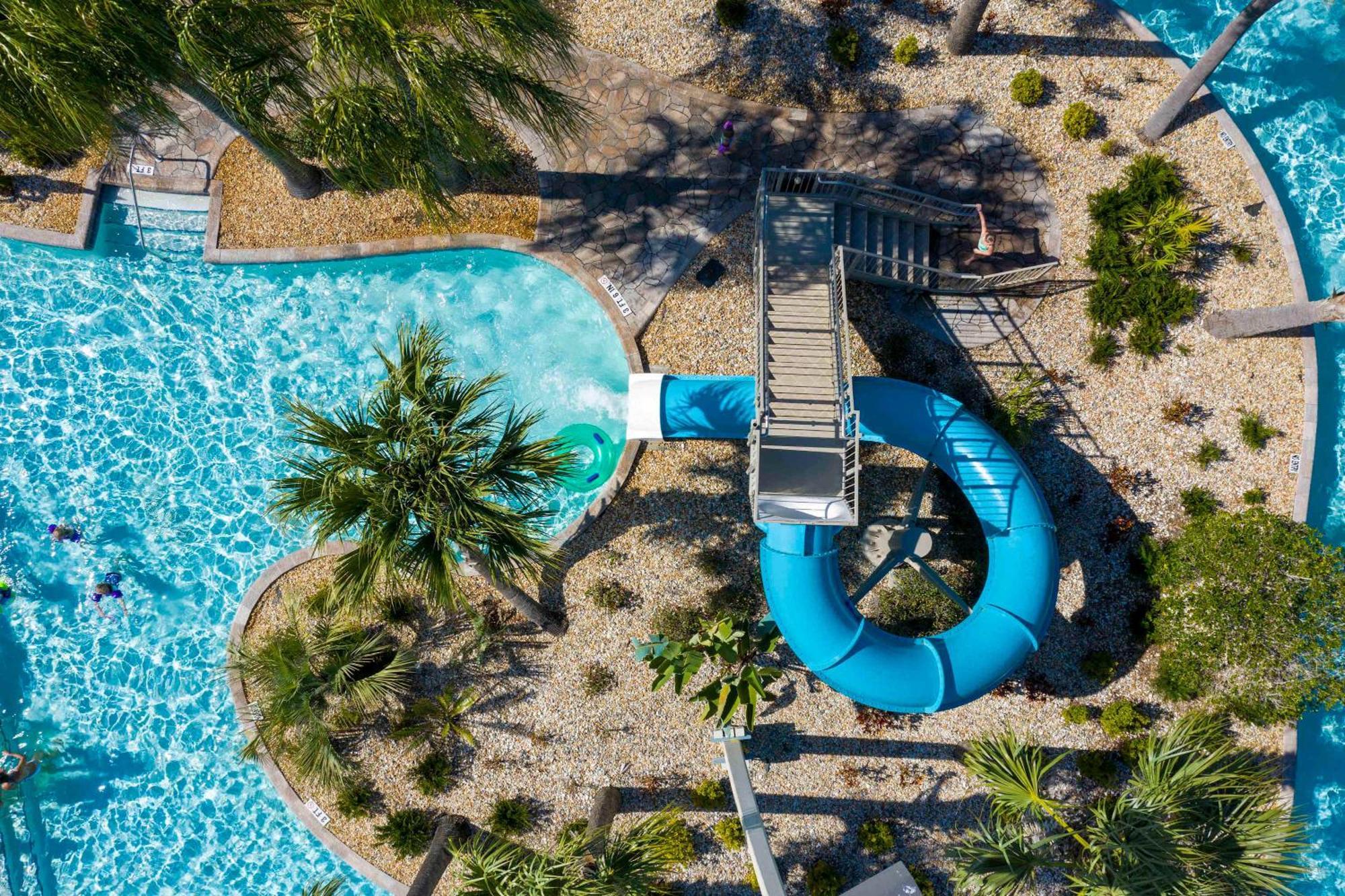 Gorgeous 4 Bd W/ Pool At Champions Gate Resort 1020 奥兰多 外观 照片