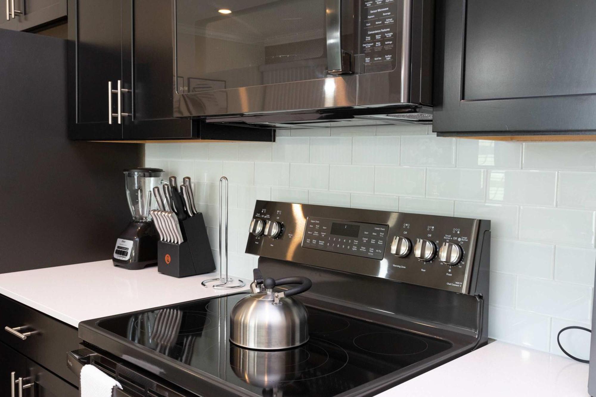 Gorgeous 4 Bd W/ Pool At Champions Gate Resort 1020 奥兰多 外观 照片